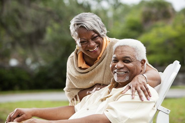 Elder Abuse